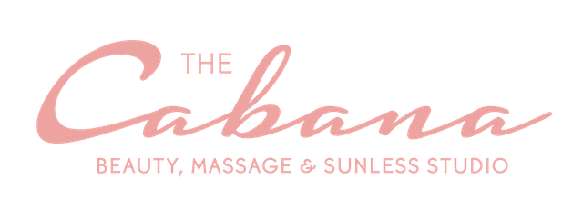 The Cabana